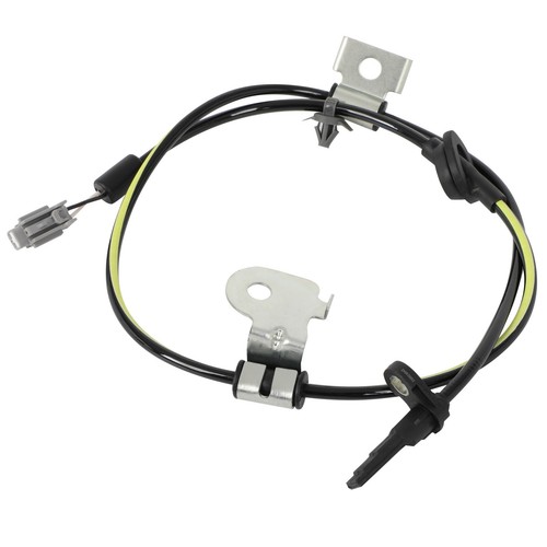 Sensor de velocidad ABS delantero base ALS1581 para Subaru Outback 2,5 L 3,0 L 2007 2008 2009 - Imagen 3 de 10