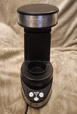 Waring Professional Martini Maker Machine Only No Shaker TESTED Works! Qwik Ship