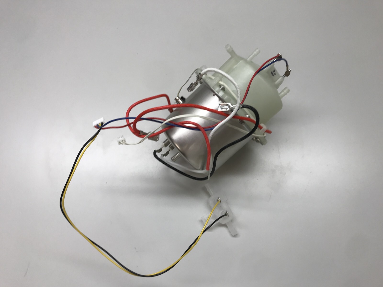 Keurig K35 Water Heater Boiler Tank Replacement Parts 120V