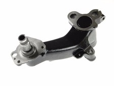 QUERLENKER HINTEN RECHTS CITROEN XSARA PICASSO 1999- NEU!!!