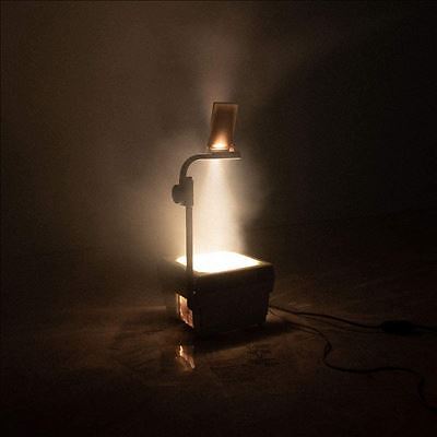 Elevation Worship And Maverick City - Old Church Basement CD