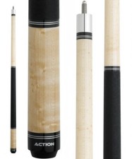 Action RNG01 Ring Pool Cue