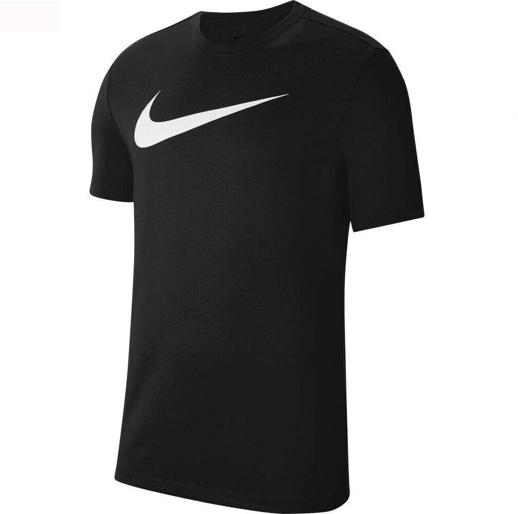 Men's Nike TShirt DriFit Top Training Tee Running Fitness Gym eBay