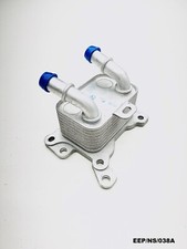 Motor Ölkühler für Nissan Juke (F16_) 1.0L 2019+2130500Q0B Eep / Links / 038A