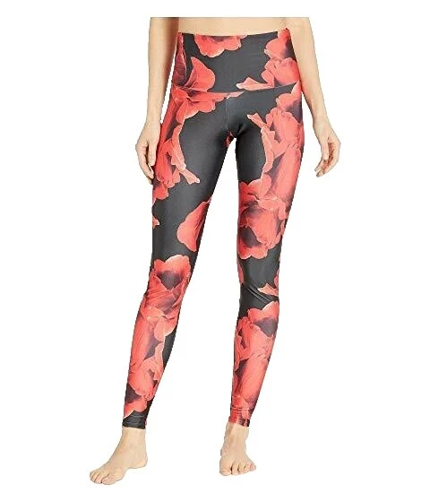 Onzie Spandex Leggings para Mujer