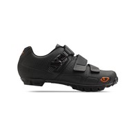 Giro Code Vr70 Shoe Men Black Size 41 2016 Mountain Bike Cycle Shoes on sale Giro Code Vr70 Shoe Men Black Size 41 2016 Mountain Bike Cycle Shoes on sale