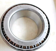 HM617049 Timken Tapered Roller Bearing Cone ONLY USA ONLY HM 617049