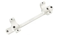 DNZ Game Reaper 30mm Scopemount - Remington 700 - 26700S