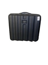 DJI Inspire 1 case And Set Of Propellers 