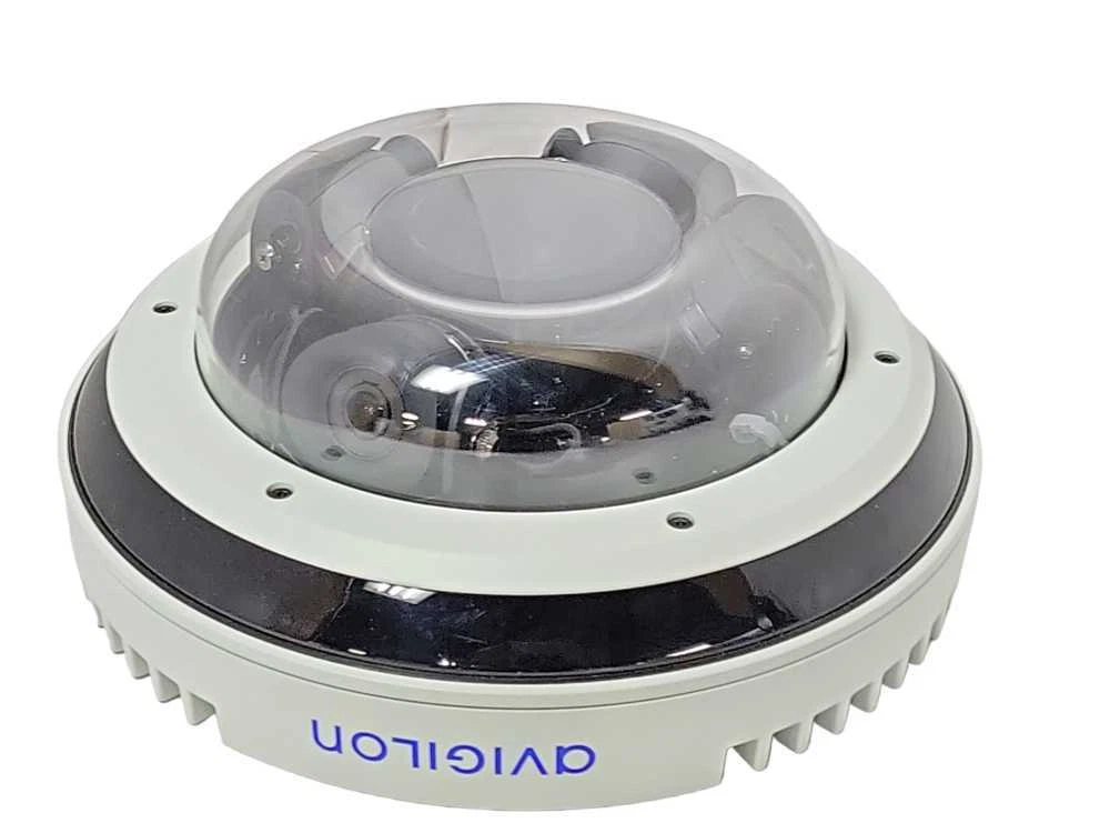 Avigilon Security Camera System Overview And Pricing [2021, 51 OFF