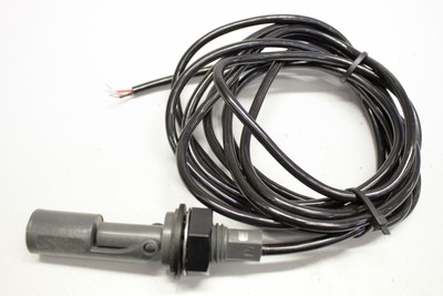 GENTECH LS803-50100 M24480 Float Switch Schwimmerschalter