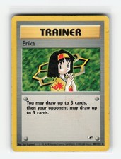 Image for Erika