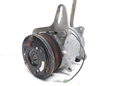 Climatisation et Accessoires Rover 25