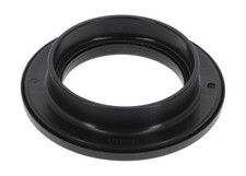 Wälzlager Federbeinstützlager MOUNTING KIT MONROE MK518 für MERCEDES KLASSE W177