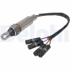 Sonde lambda Rover 111