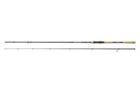 Daiwa Legalis Spin 2,4M 30-70G By TACKLE-DEALS !!!