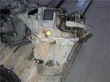 Boite de vitesse Peugeot 205