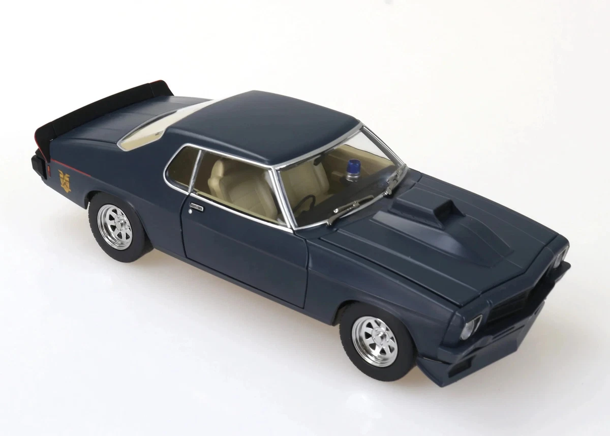 Mad Max 1:24 Diecast Cars, Trucks & Vans for sale | eBay