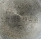 Foto 8 di 9