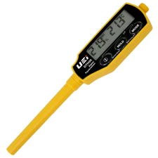 UEI DTH35 - Digital Pocket Psychrometer
