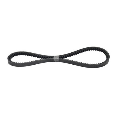 78-1492 Water Pump Belt  For Thermo King TriPac APU Evolution Pump Belt
