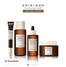 SKIN1004 Madagascar Centella Probio-Cica Intensive Ampoule
