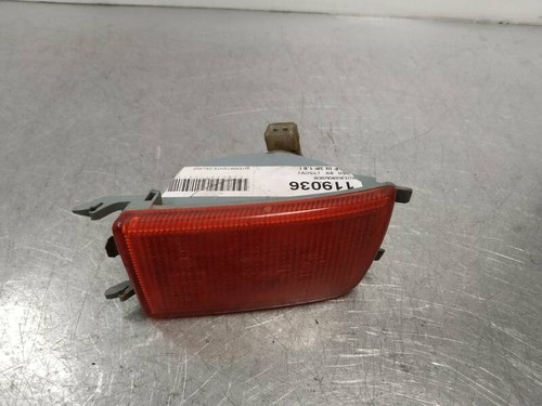 scheinwerfer vorne links VOLKSWAGEN GOLF III BERLINA 1H1 CL 1991 119036