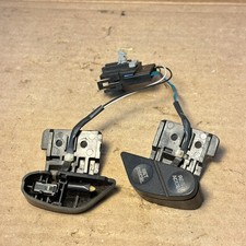 1992-1993 Dodge Ram Dakota 250 350 Cummins Cruise Control Switches 56006422 Oem 1992-1993 Dodge Ram Dakota 250 350 Cummins Cruise Control Switches 56006422 Oem