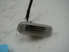 Gebrauchter Blinker-Repeater Rechts FIAT PANDA III Phase 1 - 1.2i 69ch