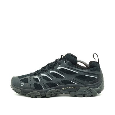 Merrell Herren Performance Trail Schuhe Rutschfest Wanderschuhe EU 44
