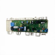 LG Kenmore EBR62707601 EBR62707605 Dryer Control Board