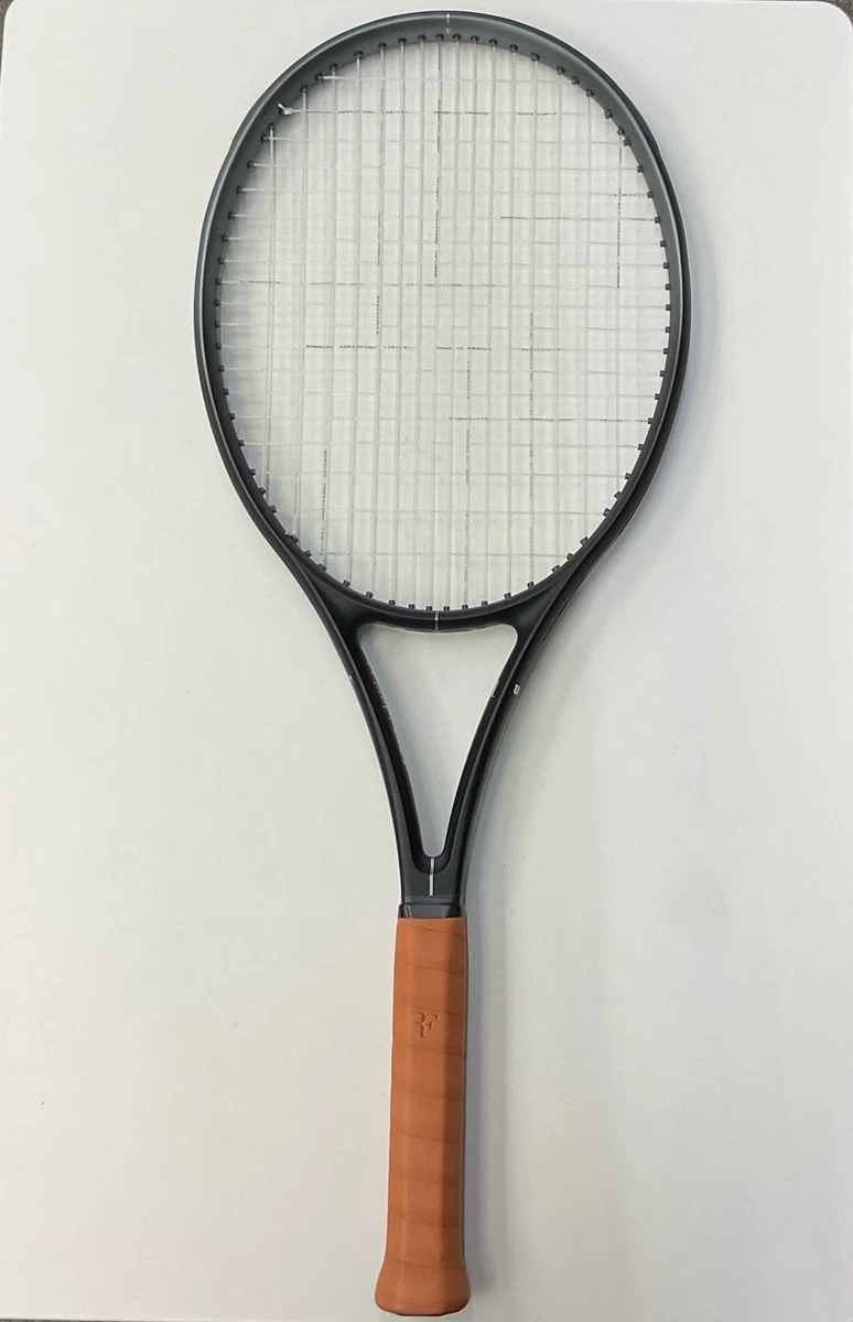 Wilson Tennisracket kopen? - Scherpe prijzen