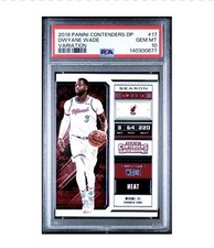 2018 Panini Contenders Draft Picks Football Variations Guide 22