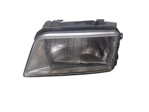 8D0941003 scheinwerfer links AUDI A4 BERLINA B5 1994 237660