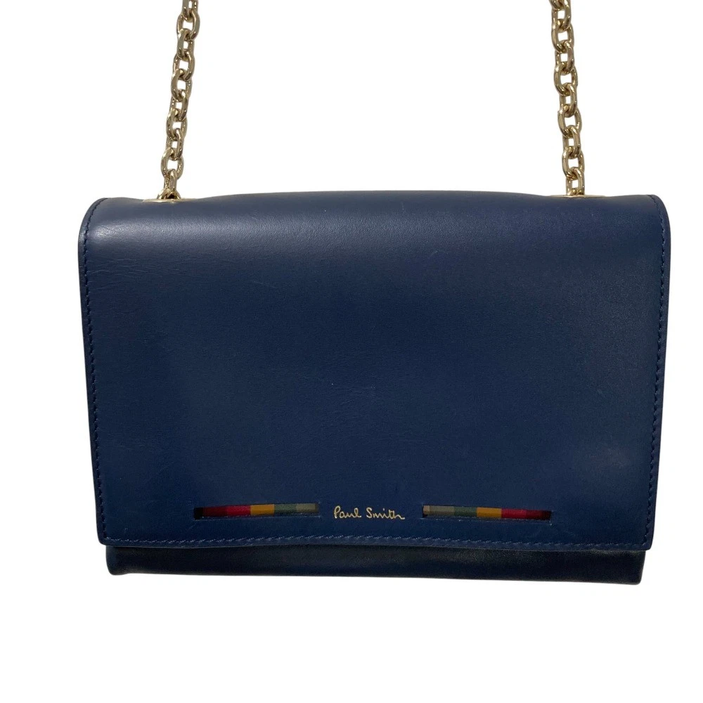 Paul Smith Bags & Handbags for Women for sale | eBay