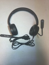 New Bee H360 telephone Headset