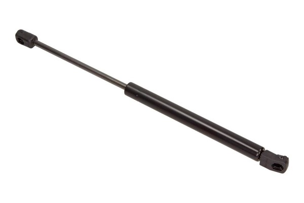 Kofferraumdeckel Gasfeder VW Passat 05--image