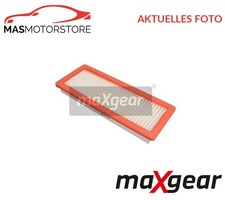 MOTOR LUFTFILTER MOTORFILTER MAXGEAR 26-1414 A FÜR DS DS 3,DS 7