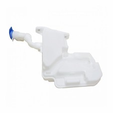 Waschwasserbehälter Wasserbehälter für Audi A3 Cabrio Limo Skoda ab 08->