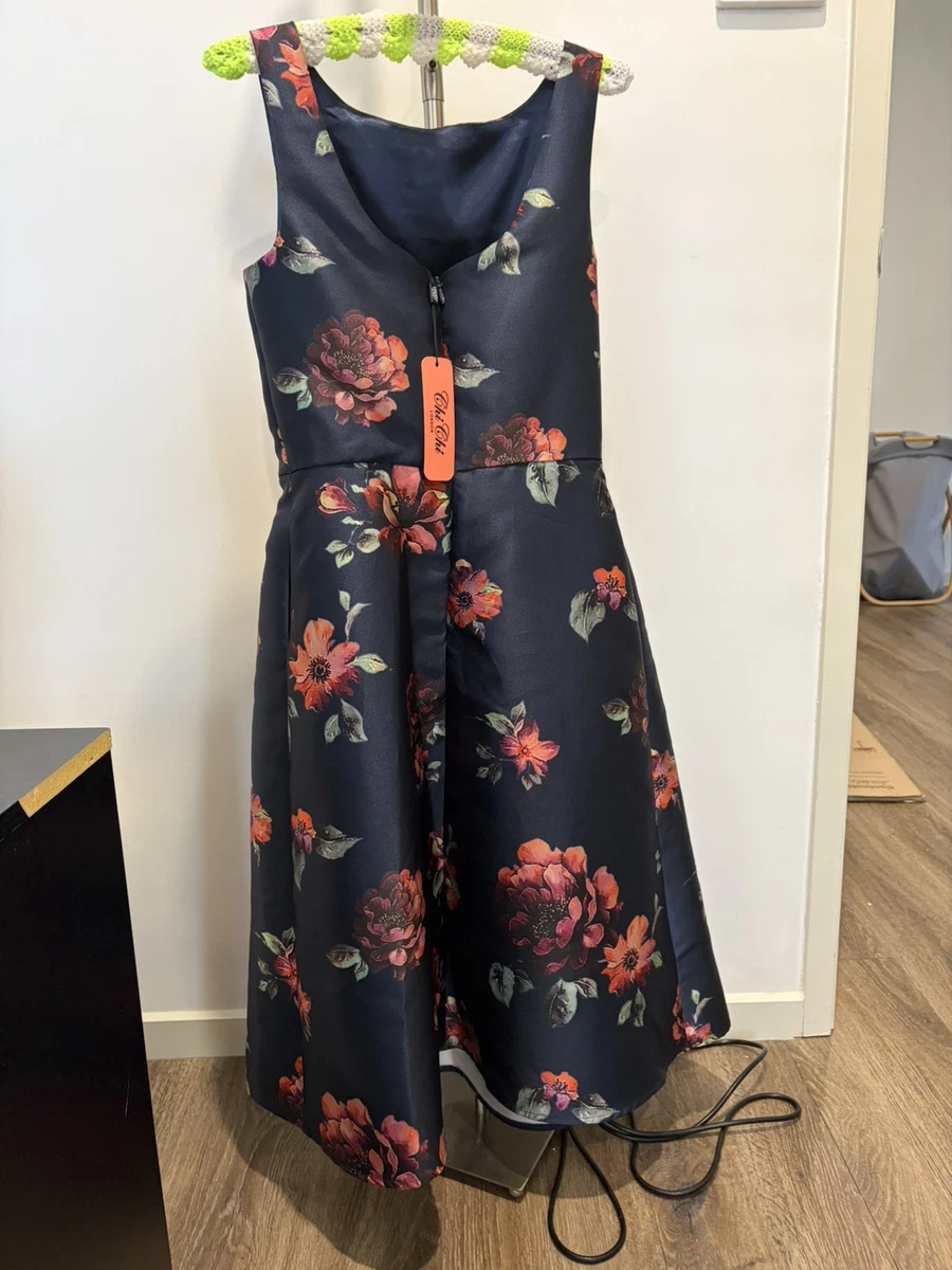 Chi Chi London Dresses for Women for sale | eBay Chi Chi London Dresses for Women for sale | eBay