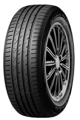 Nexen 225/60R17 99H N´Blue HD Plus