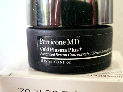 Perricone MD Cold Plasma Plus 15 ml ohne Karton