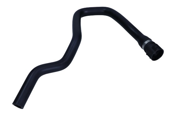 KÜHlerschlauch Wasserschlauch FÜR BMW 3 (E46) - Maxgear 18-0660-image