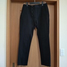 Y's Yohji Yamamoto Pants