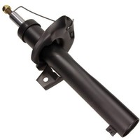Maxgear StoßDäMpfer Vorne FüR VW Golf V 1K1 Touran 1T1 1T2 1T3 Audi A3 8P1 8PA