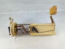2012-2018 Ford Focus Electrical Gas Fuel Pump Assembly QJFSA