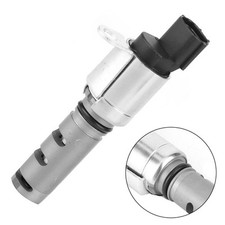 Soupape de r??gulation huile moteur pour Toyota VVT 153300T010 convient ?? plusi