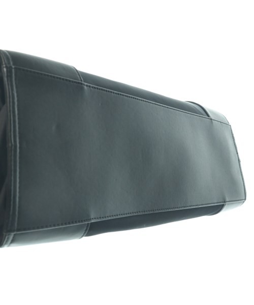 TORY BURCH Briefcases Black 2200646144115 thumbnail 4