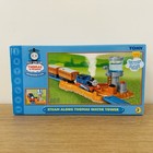 TOMY Steam Along Thomas Water Tower Thomas & Friends Trackmaster Railway Trains