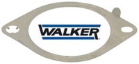 Walker 80684 Dichtung FüR Abgasrohr Dichtung FüR Abgasrohr Flansch FüR Volvo